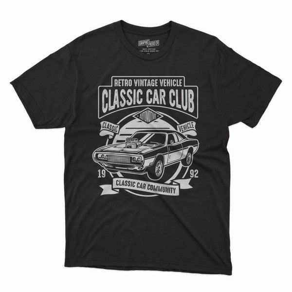 Car Club