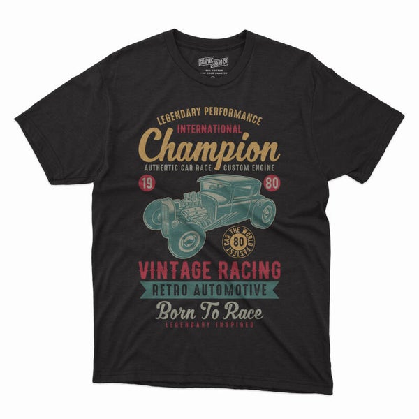 Champion