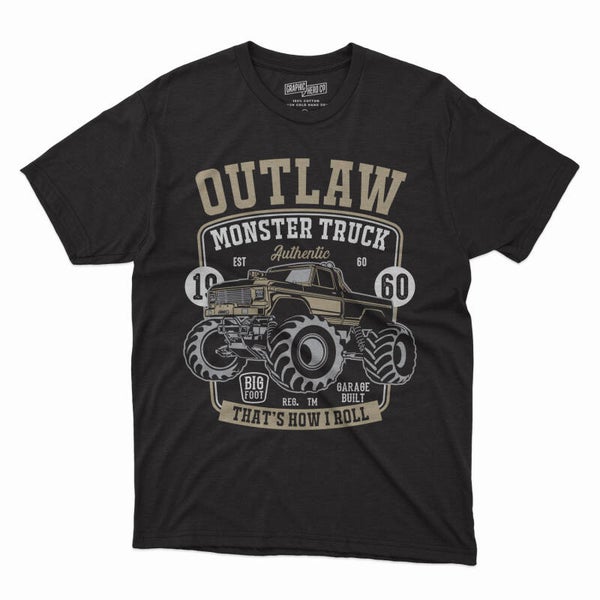 Outlaw