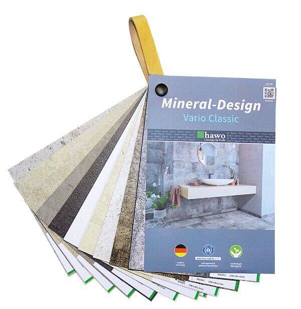 140622mineral-design-vario-clas-standard.jpg