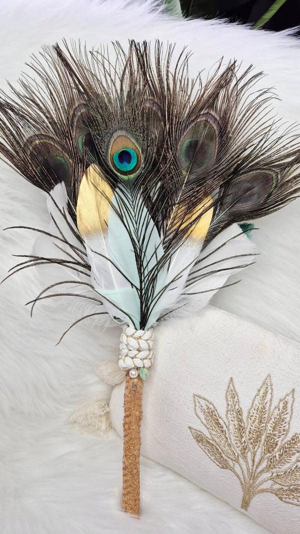 Liore Les Ailes d’Émeraude