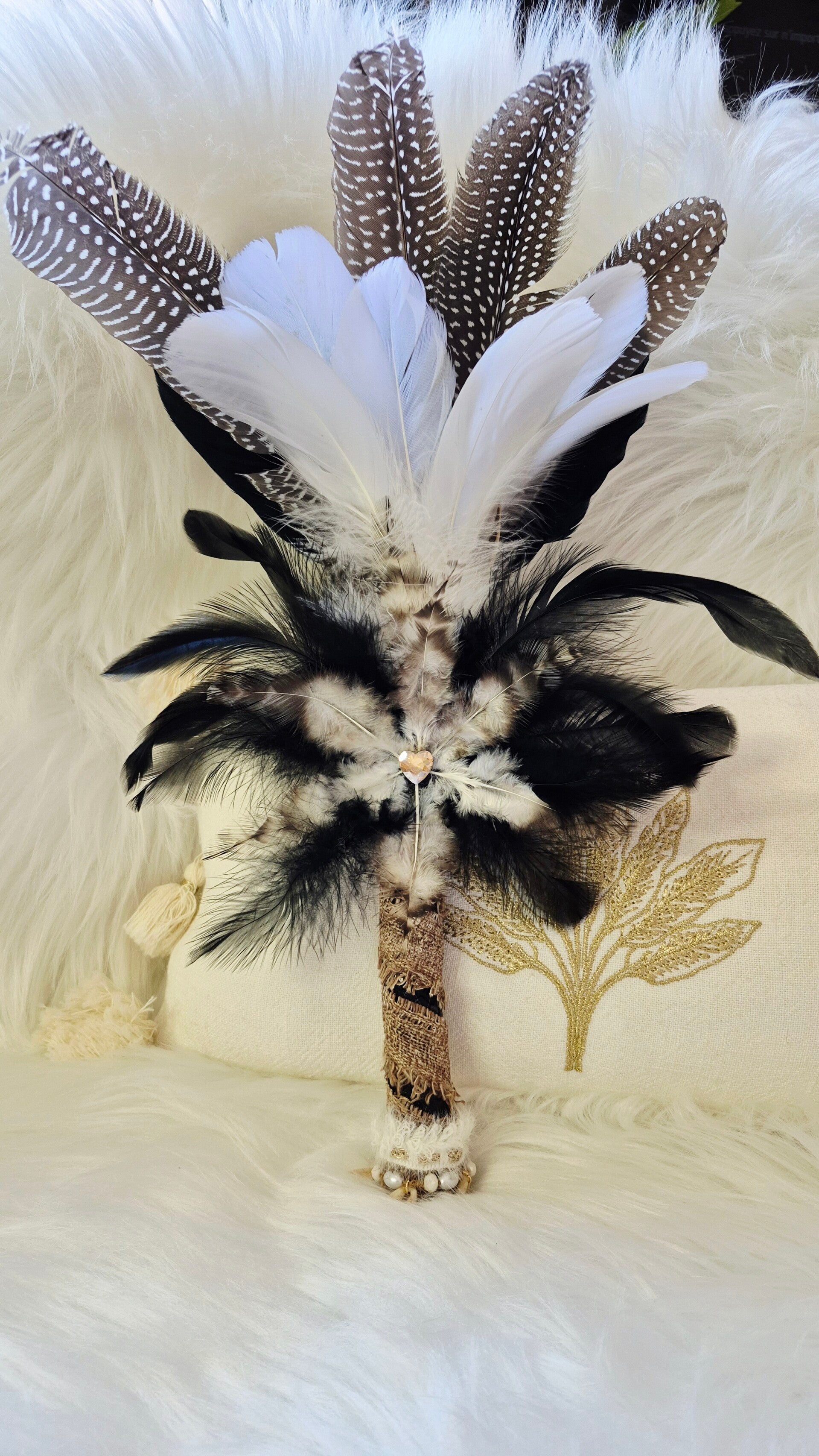 Silver Wolf " Le loup d'argent"
