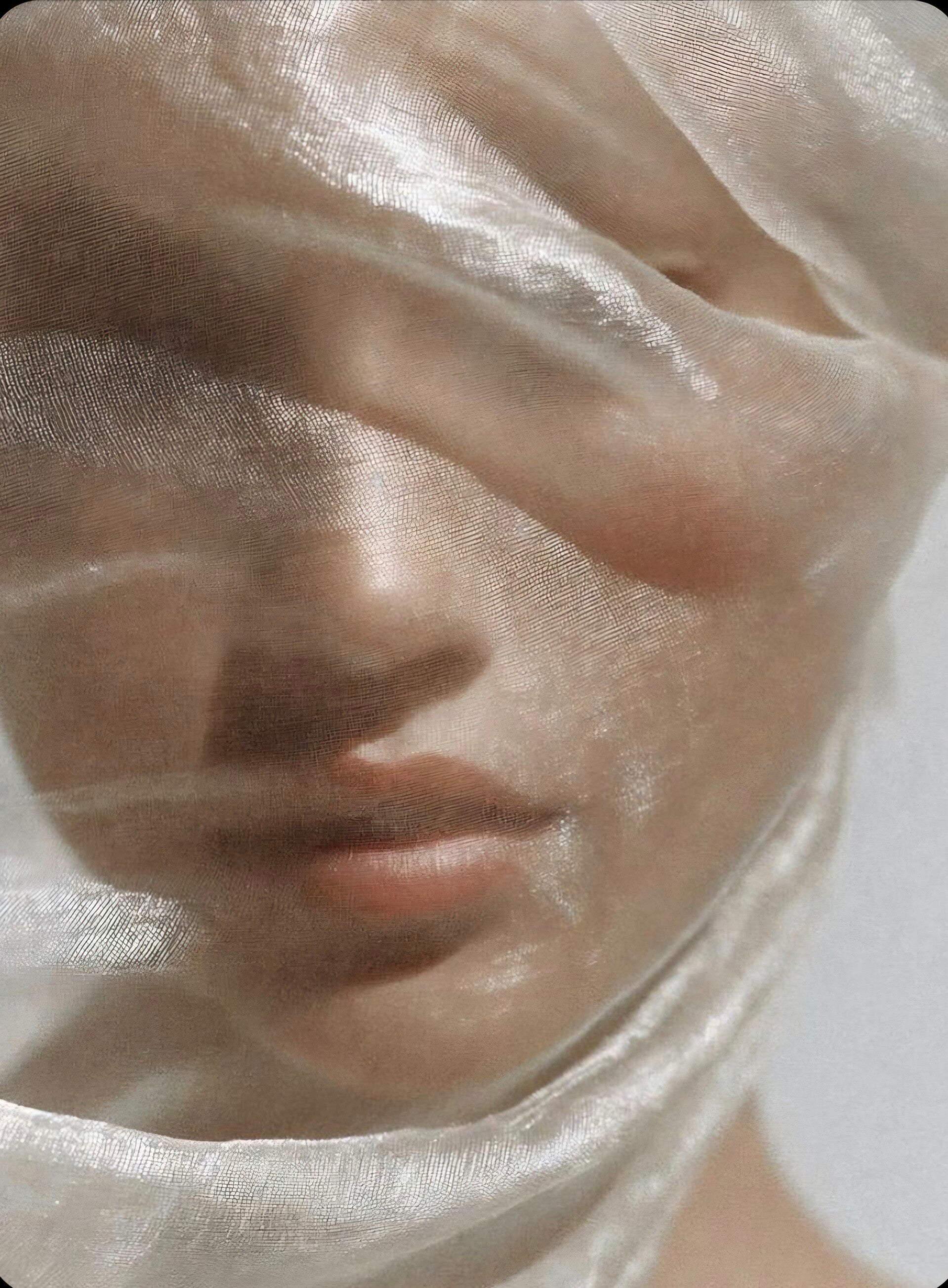 Au -delà du voile Hypnose ericksonienne et pnl