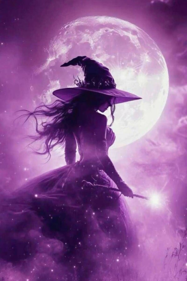 Rituel de protection symbolique