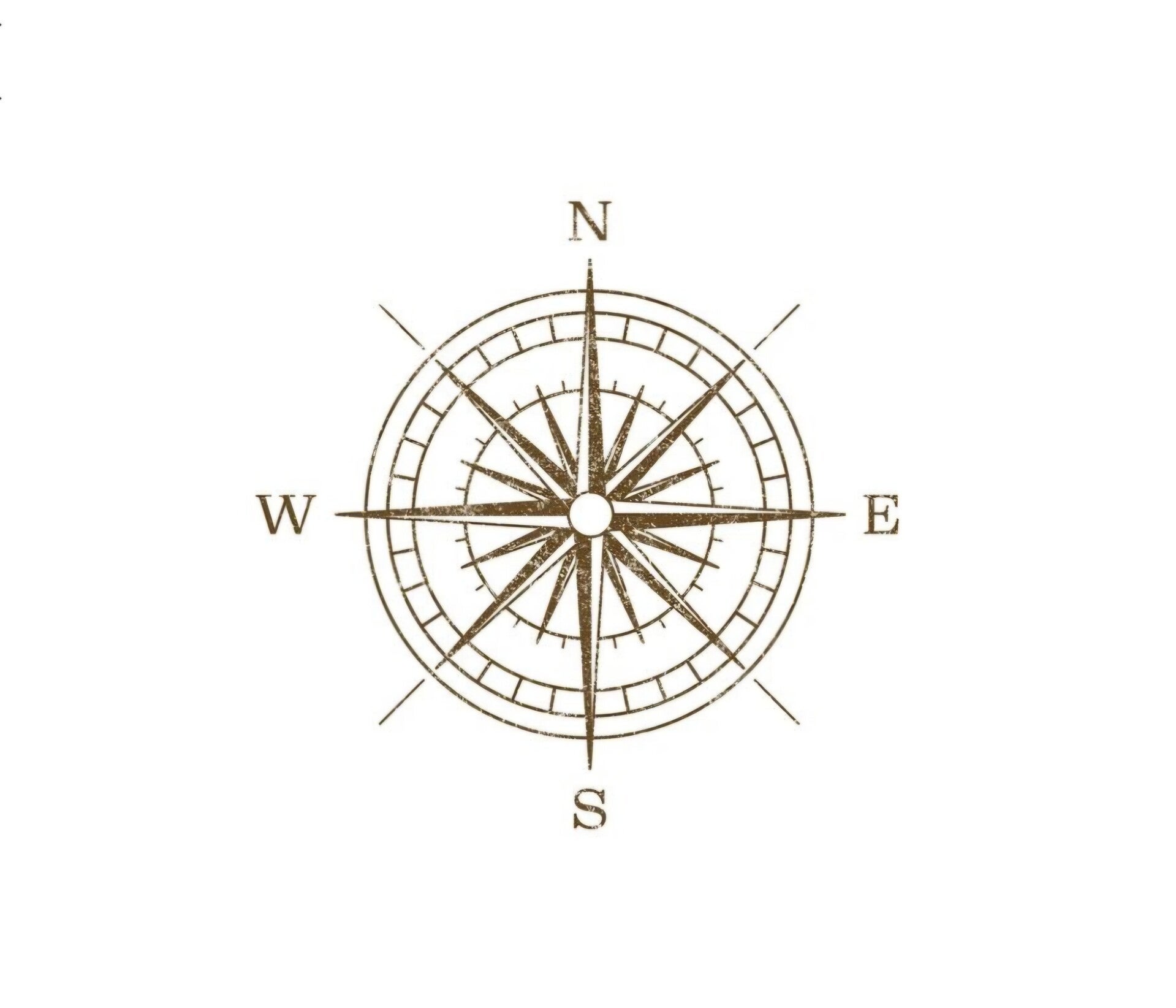 Alignement & Direction de vie