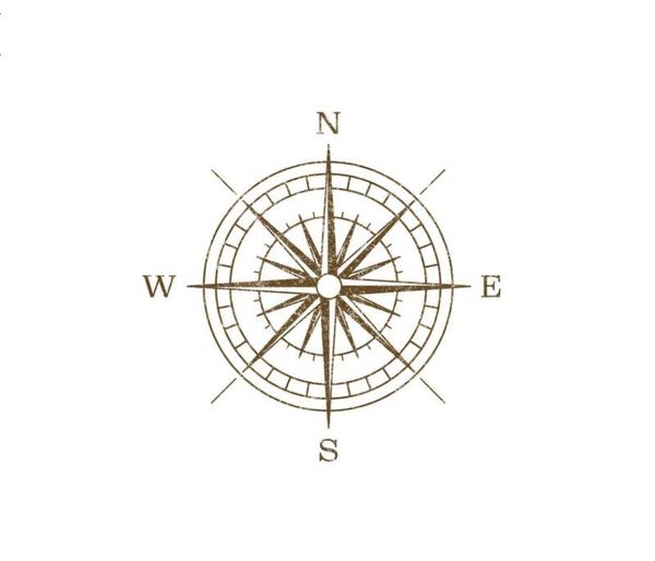 Alignement & Direction de vie