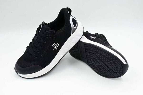 WAEWAE - $282.61