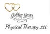 Softwave with Golden Years Physical Therapy