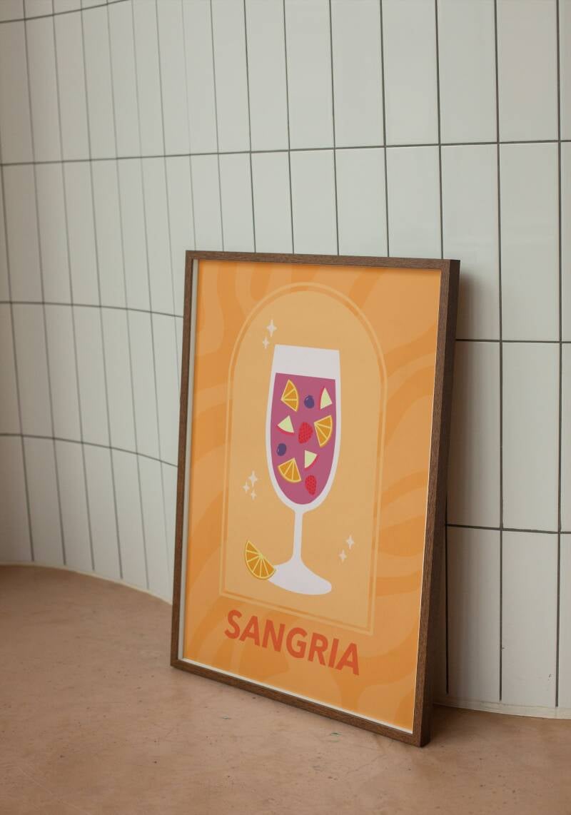 Sangria