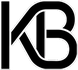 Kayla boutique