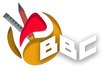 BBC Store