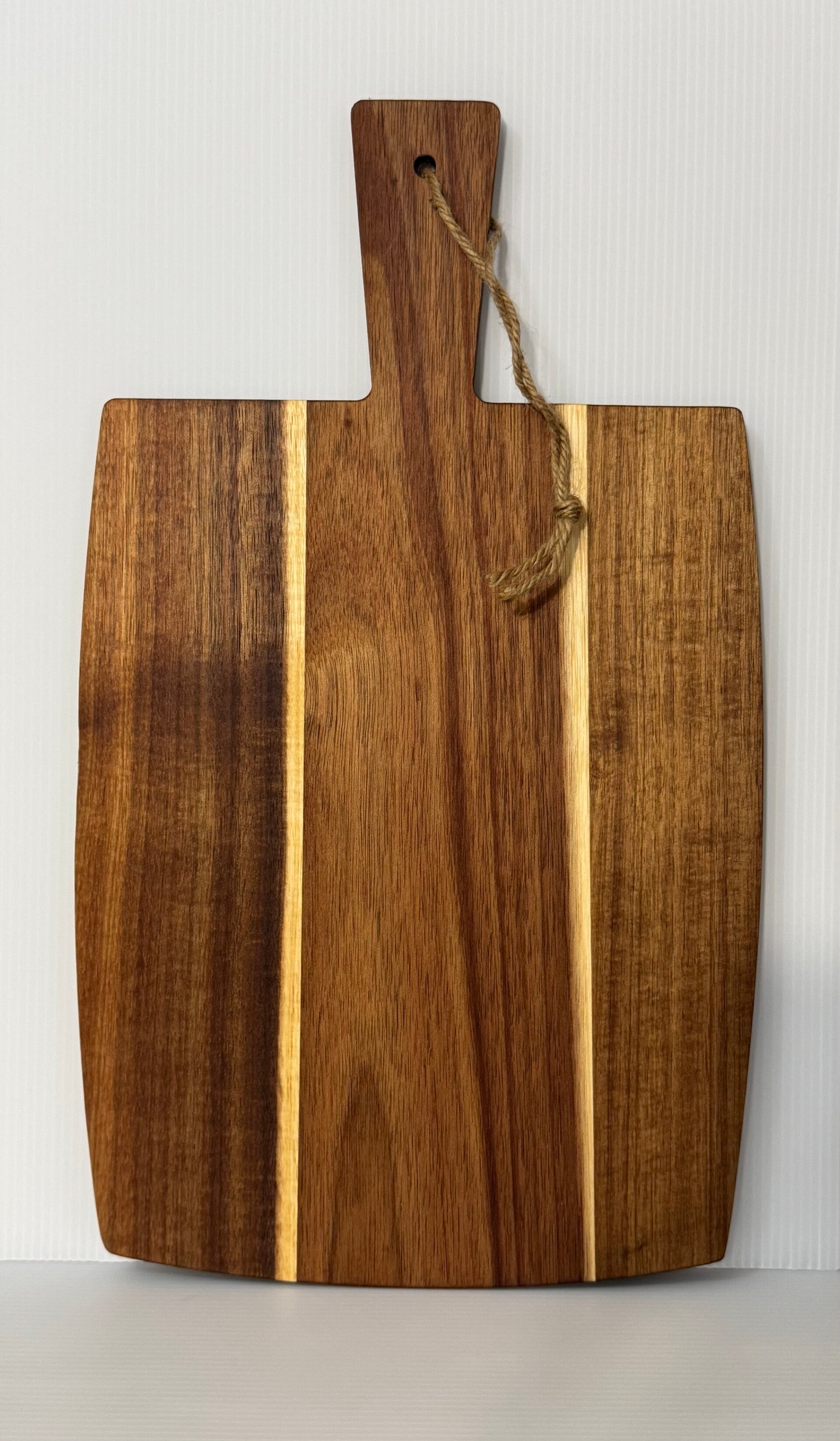 Private Charcuterie Board Workshop   October 24th