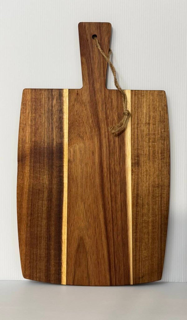 Private Charcuterie Board Workshop   November 6th
