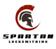 Spartan Locksmithing