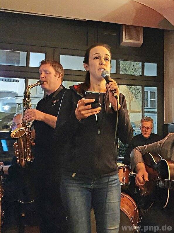 konzert-duftleben-standard.jpg