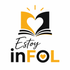 Estoy inFOL