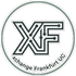 xchange Frankfurt UG