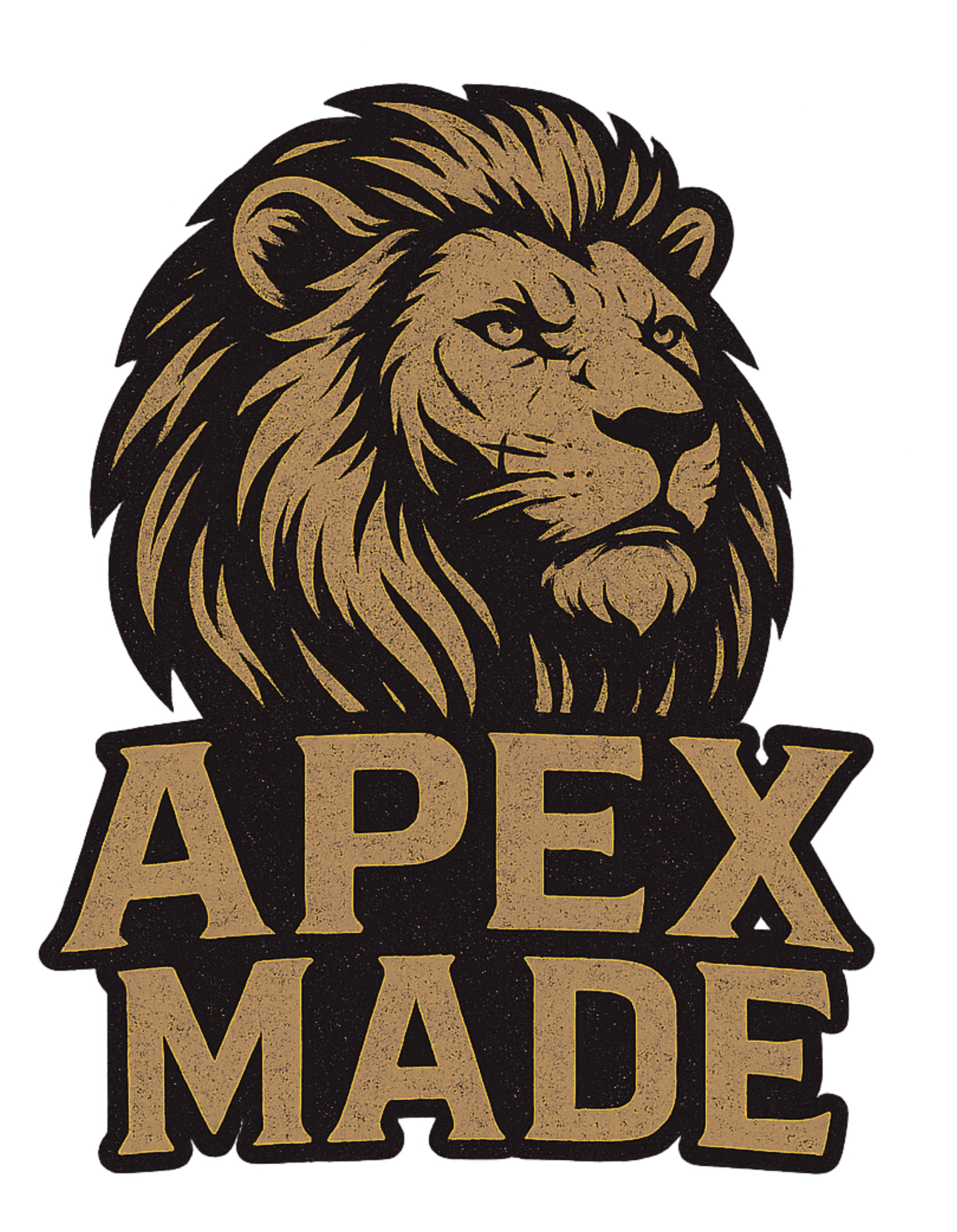 APEX MADE