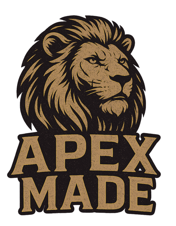 APEX MADE