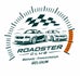 Roadster Club Belgium