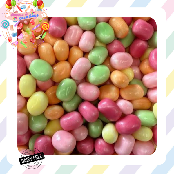 Choose Your Own Haribo Pinballs Mix (Add a Minimum of 300G)