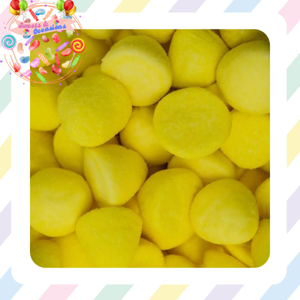Choose Your Own Paint Ball Mix (Add a Minimum of 300G)