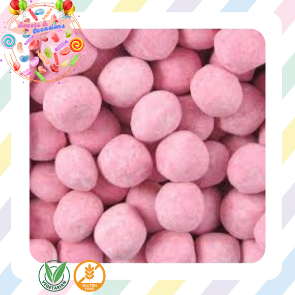 Choose Your Own Bon Bon Mix 100g Per Choice (Minimum of 3 options)