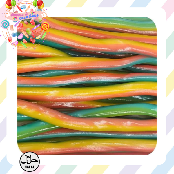 Choose Your Own Pencils Mix (Add a Minimum of 300G)