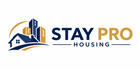 Stayprohousing.com