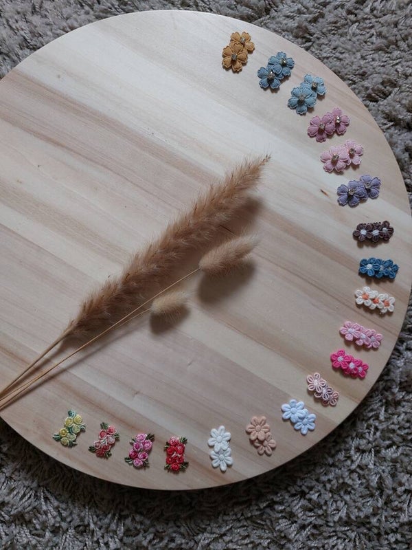 Mini antislip speldjes