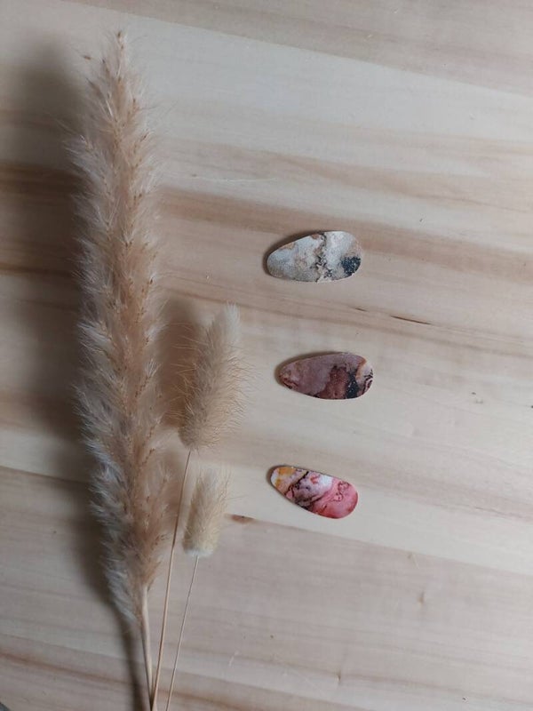 Antislip speldjes Marmer