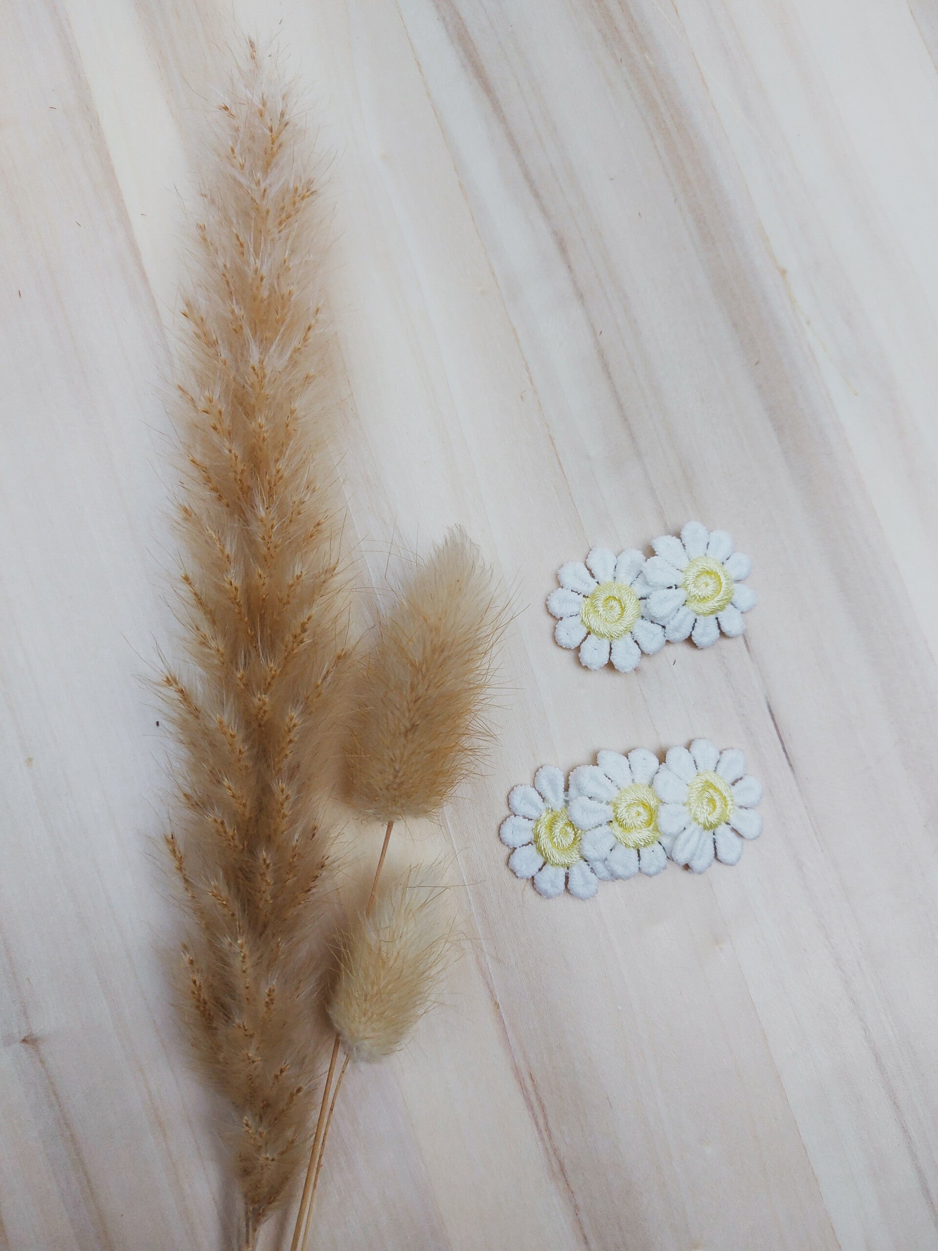 Antislip speldjes Margriet - Pasen