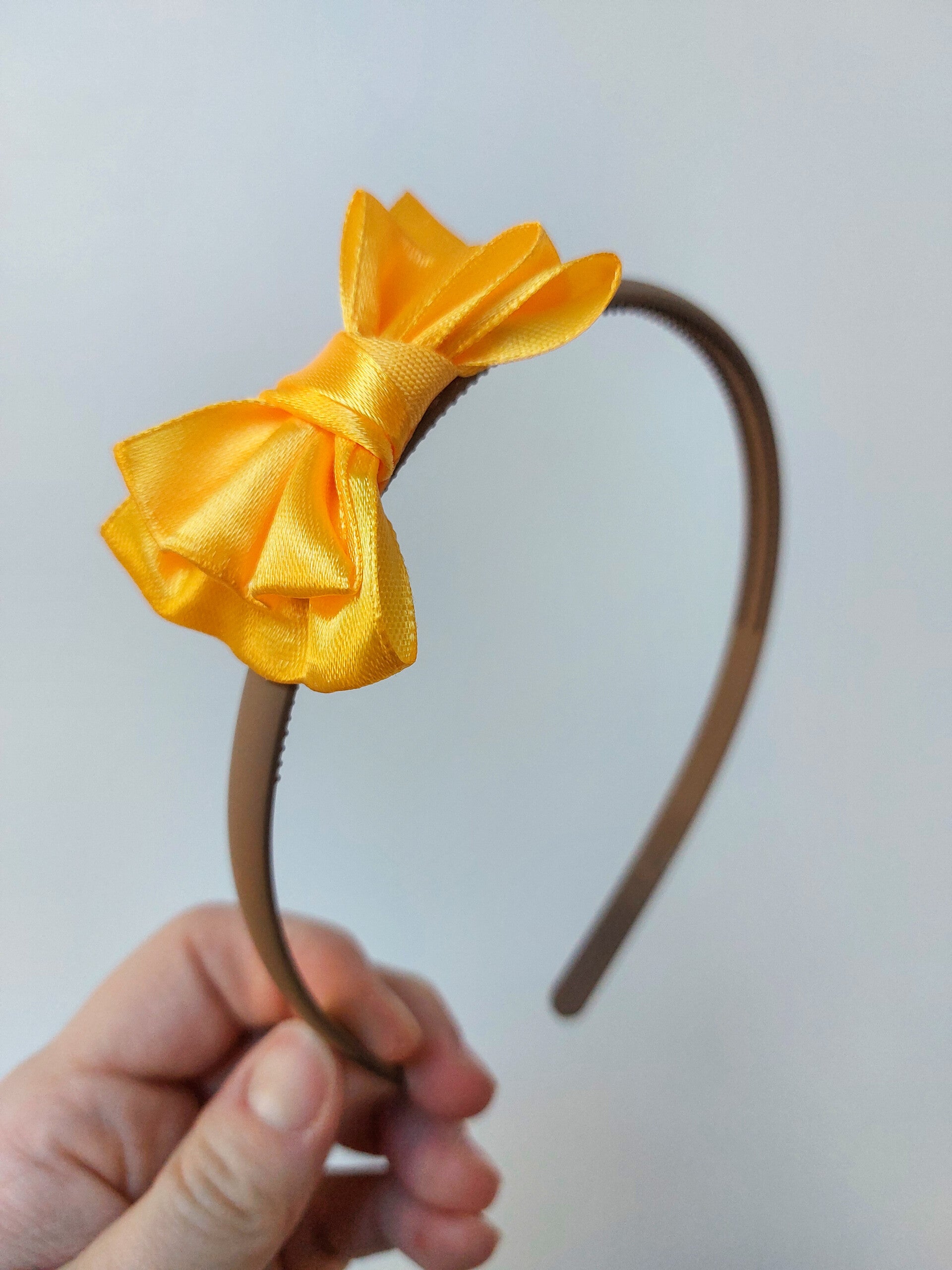 Diadeem Strik - Pasen