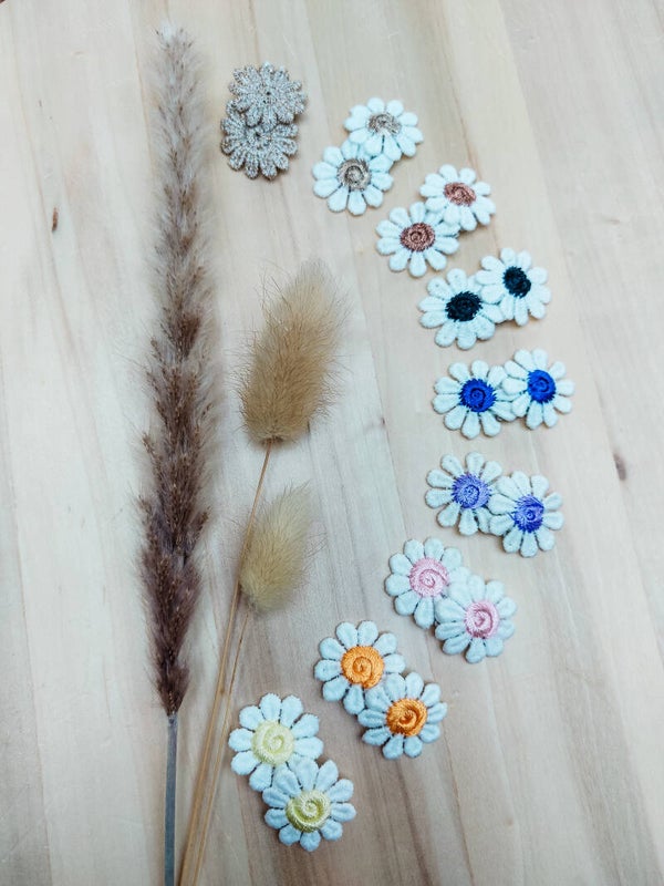 Antislip speldjes Margriet