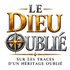 leDieuoublie