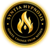 Syntia Hypnosis