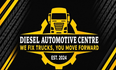 Diesel Automotive Centre
