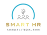 SMART HR - Partner Integral RRHH