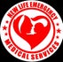 NewLifeEmergencyMedicalServices
