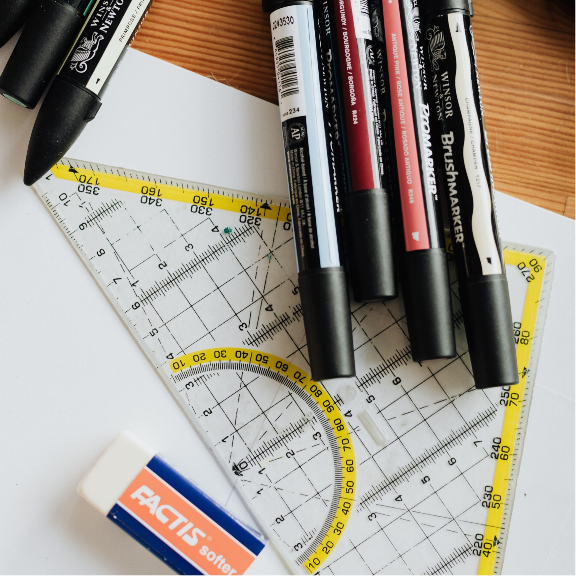 Crash Course Tuinontwerp