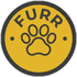 Furr and tails boarding