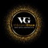 www.vibrantglow.it