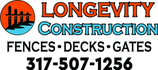 Longevity Construction
