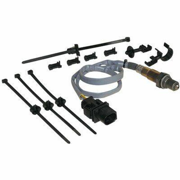 Sonde Lambda BOSCH 0 281 004 148