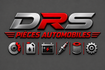 DRS AUTOS
