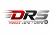 DRS AUTOS