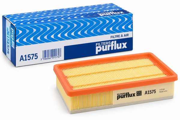 Filtre à air Purflux