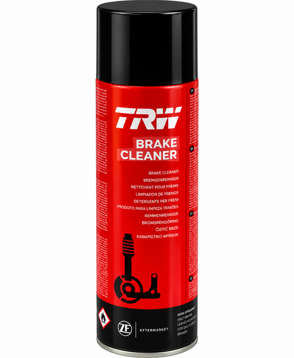 Nettoyant pour freins TRW (Copie)