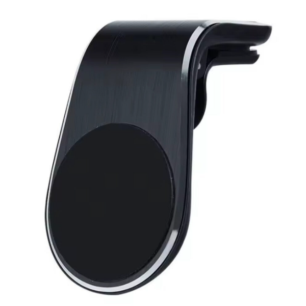 Support magnétique de téléphone portable
