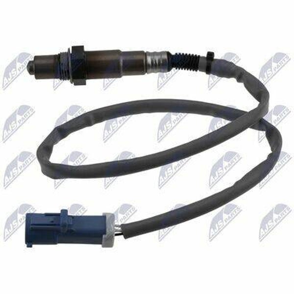 NTY ESL-FR-011 Sonde Lambda
